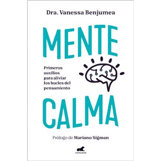 Mente Calma