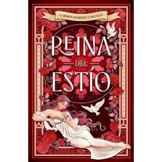 Reina Del Estio