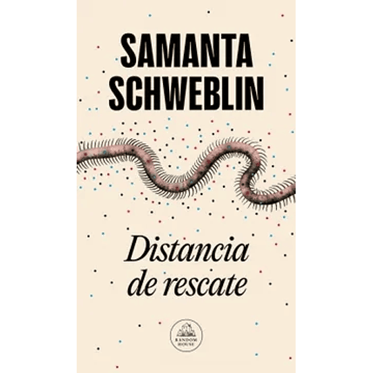 Distancia De Rescate