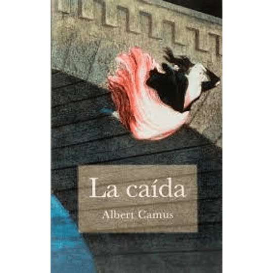 La Caida