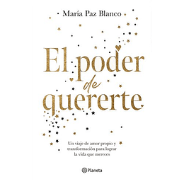 El Poder De Quererte