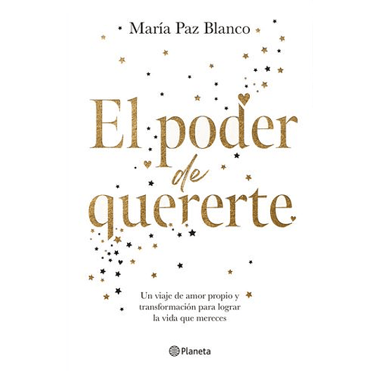 El Poder De Quererte