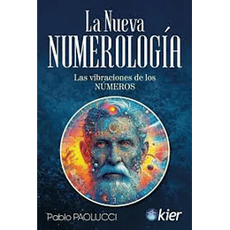 La Nueva Numerologia