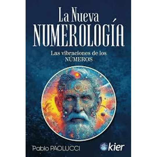 La Nueva Numerologia