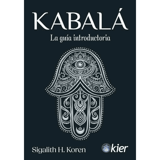 Kabala (Cabala)