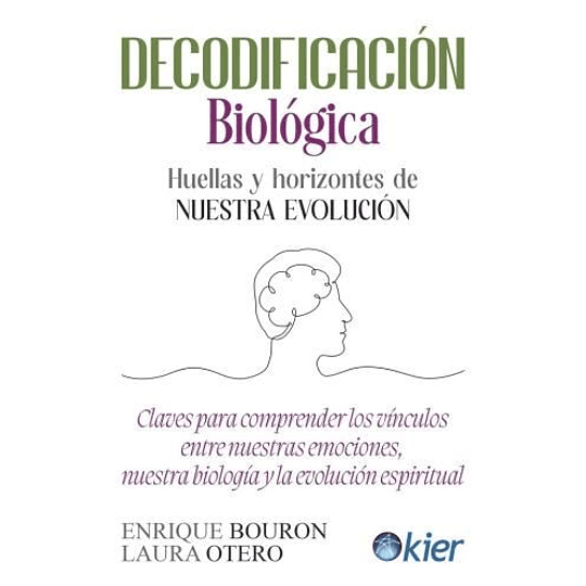 Decodificacion Biologica  