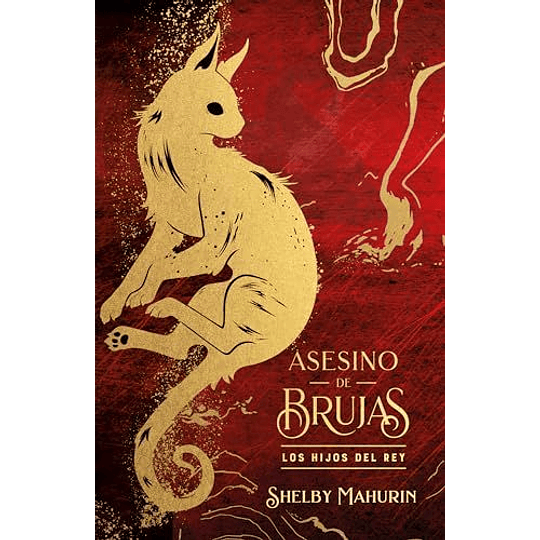 Asesino De Brujas 2 - Los Hijos Del Rey (Edicion Limitada)