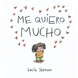 Me Quiero Mucho