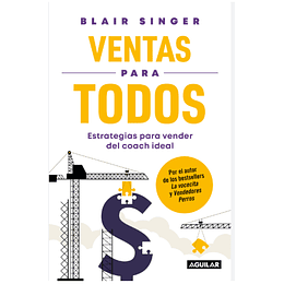Ventas Para Todos