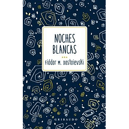 Noches Blancas