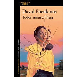 Todos Aman A Clara