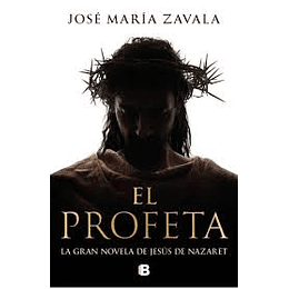El Profeta