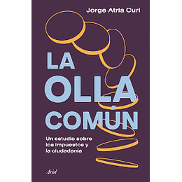 Olla Comun, La