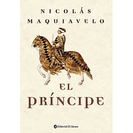El Principe