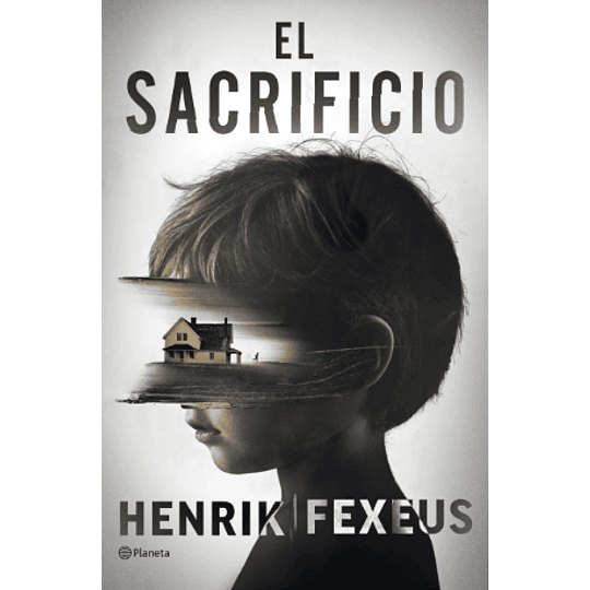 Memento 1- El Sacrificio