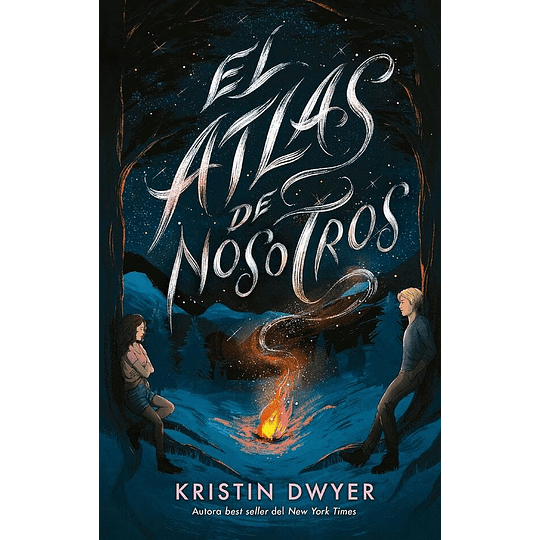 El Atlas De Nosotros