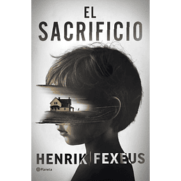 Memento 1 - El Sacrificio