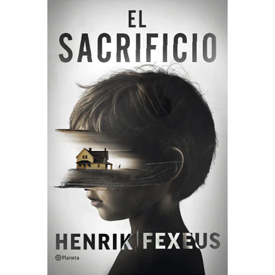 Memento 1 - El Sacrificio