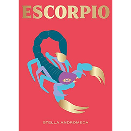 Escorpio