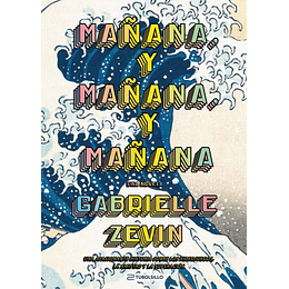 Mañana Y Mañana Y Mañana