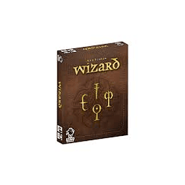 Wizard