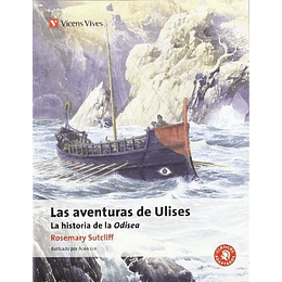 Las Aventuras De Ulises