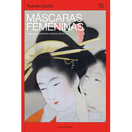 Mascaras Femeninas