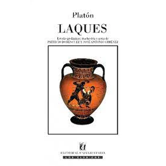 Laques