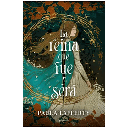 La Reina Que Fue Y Sera