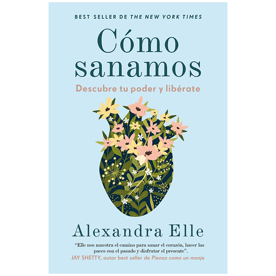 Como Sanamos