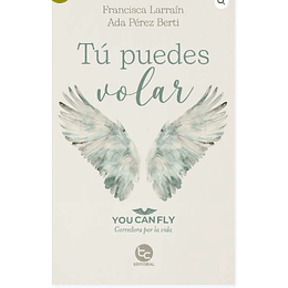 Tu Puedes Volar