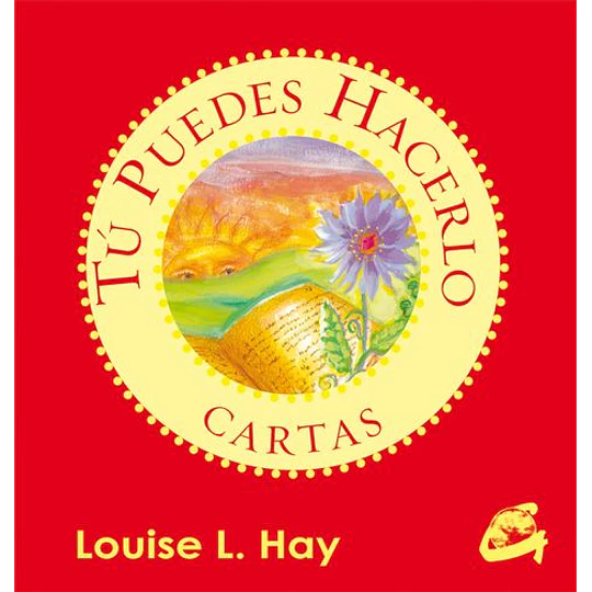 Tu Puedes Hacerlo - Libro Y 60 Cartas