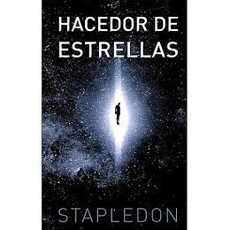 Hacedor De Estrellas