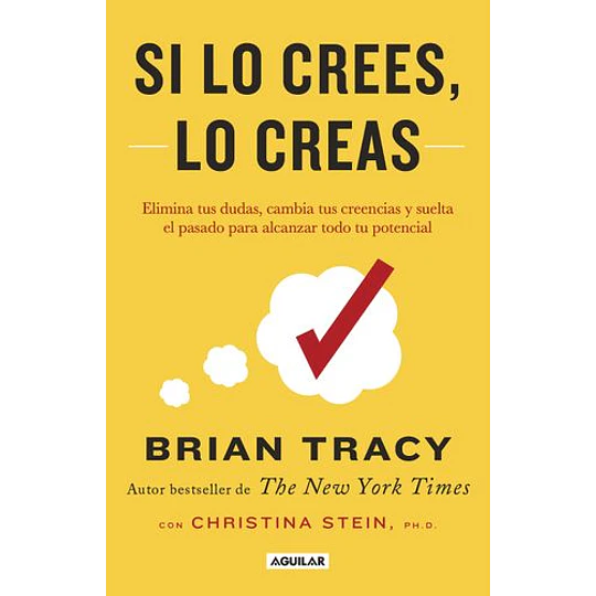 Si Lo Crees Lo Creas 