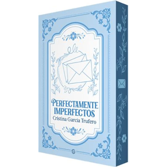 Perfectamente Imperfectos