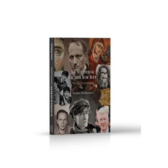La Victoria De Los Sin Rey