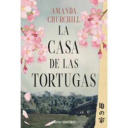 La Casa De Las Tortugas