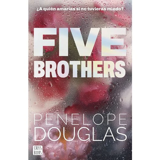 Five Brothers