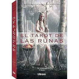 El Tarot De Las Runas