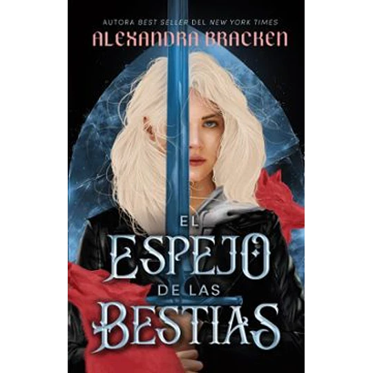 El Espejo De Las Bestias