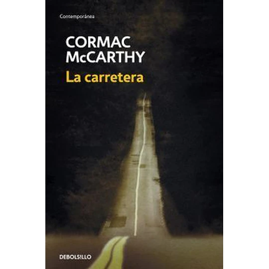 La Carretera