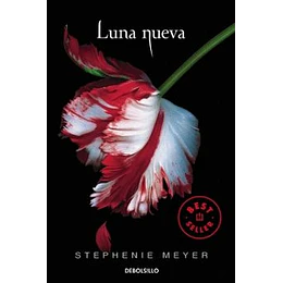 Luna Nueva