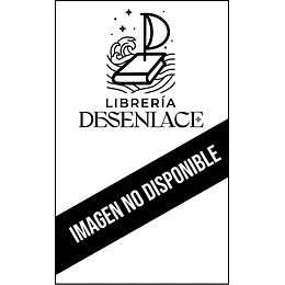 Pensar Rapido Pensar Despacio