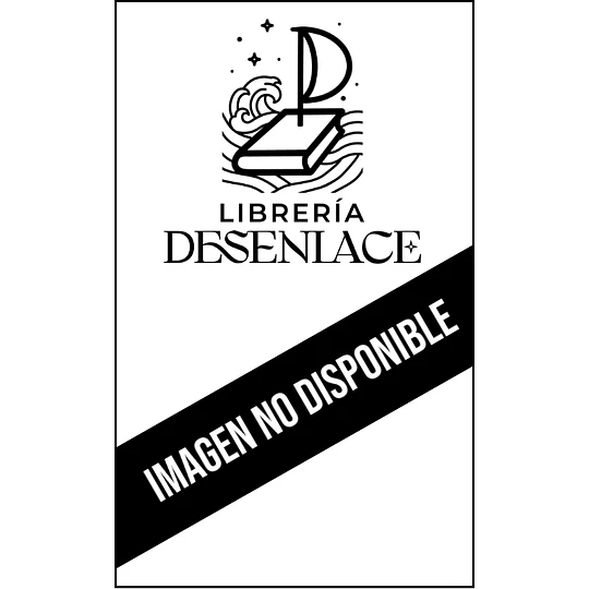 Pensar Rapido Pensar Despacio