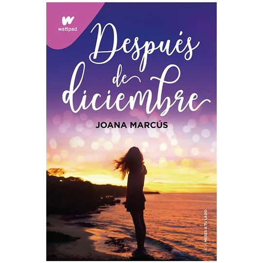 Despues De Diciembre