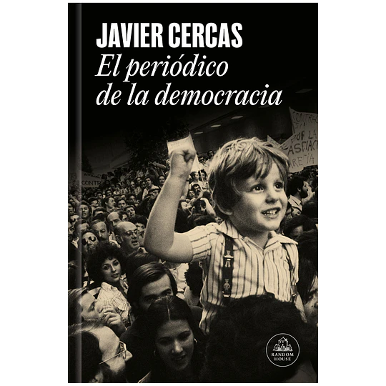 El Periodico De La Democracia 