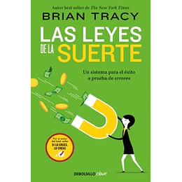Las Leyes De La Suerte