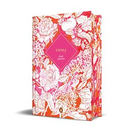 Emma (Edicion Especial Limitada)