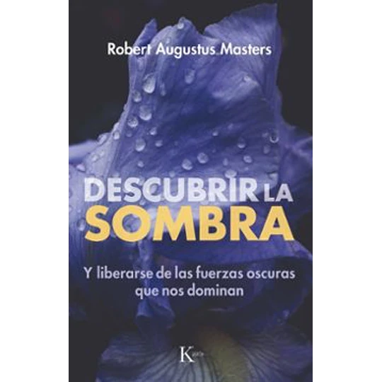 Descubrir La Sombra