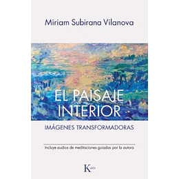 El Paisaje Interior